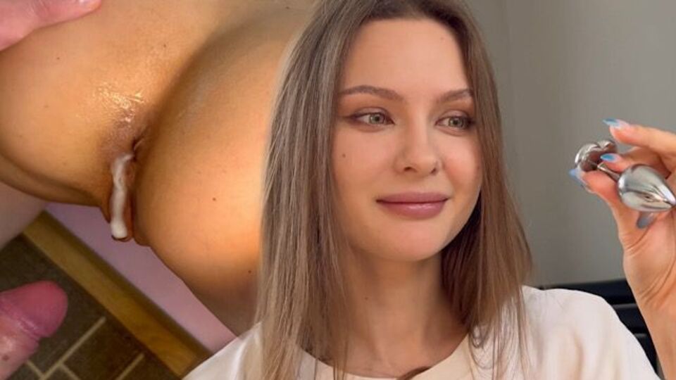 Assista filme da livre Alexa Poshspicy