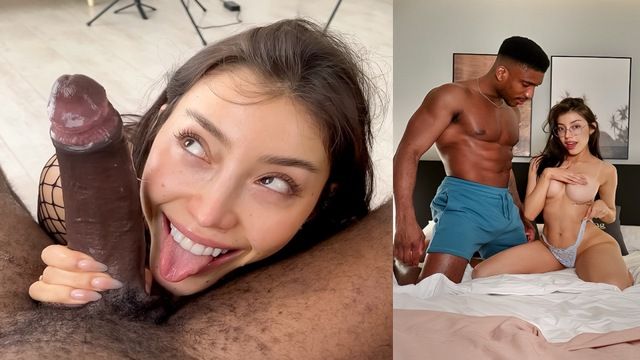 सुंदरी Ruth Lee का विड. देखें