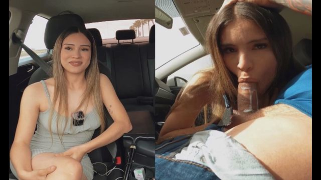 Verified Amateurs presenta rodaje con las hd de Luis Garay