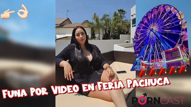 Adelanto con la perrita Luis Garay con morena de Verified Amateurs