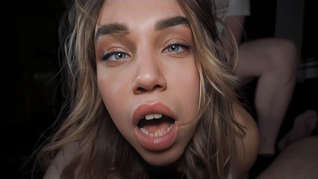 Splendida TikTok Sluts - video POV - Verified Amateurs