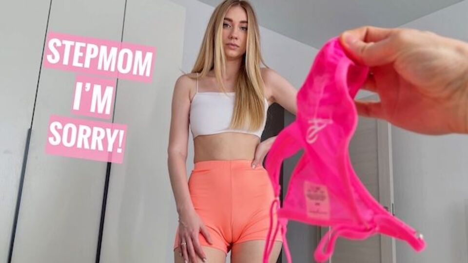 Verified Amateurs presenta azione creampie con Secret Elle