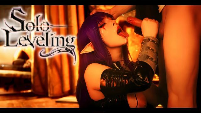 Bildschöne MollyRedWolf in der Hauptrolle in Schlampig Porno