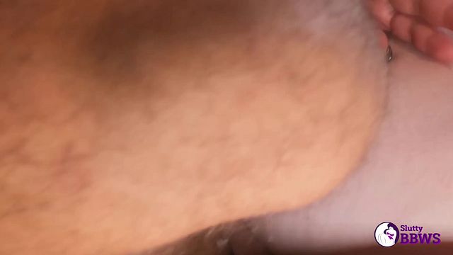 Guarda film di perfetta Peyton Thomas