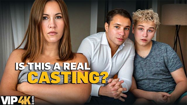 VIP 4K presenta clip con las MILF de Moon Imp