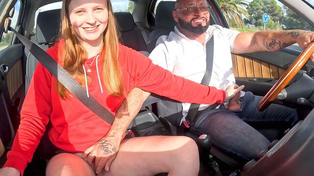 सुनिर्मित Skylar Sweet में अभिनय किया काउगर्ल अश्लील साहित्य