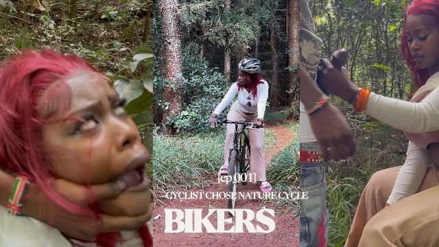 Video hd con adescante mombasapornstar