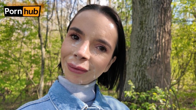 Scena amatoriale con stilosa Big e Beamititik