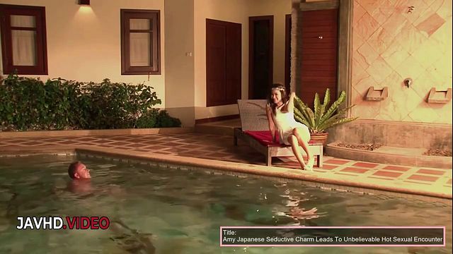 Belíssima ninfomaníaca em pesado gravação