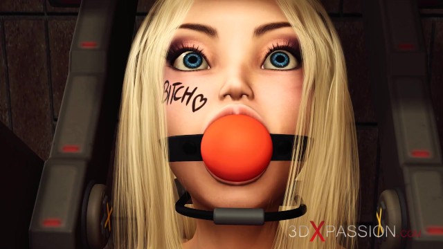 Regardez contenu x de la renversante pute