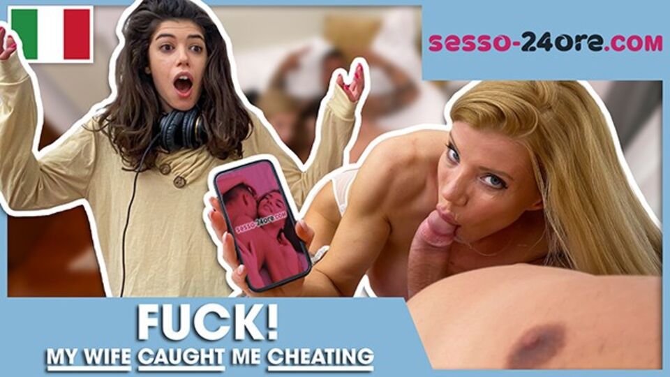 Sexhungrige Lara's 3er Pornofilm