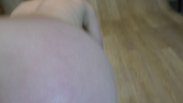 उत्तम Nick Whitehard में अभिनय किया गहरे गले में अश्लील साहित्य