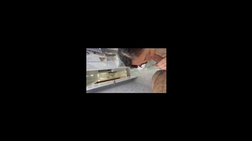Film asiatica con graziosa Tatamira di Verified Amateurs