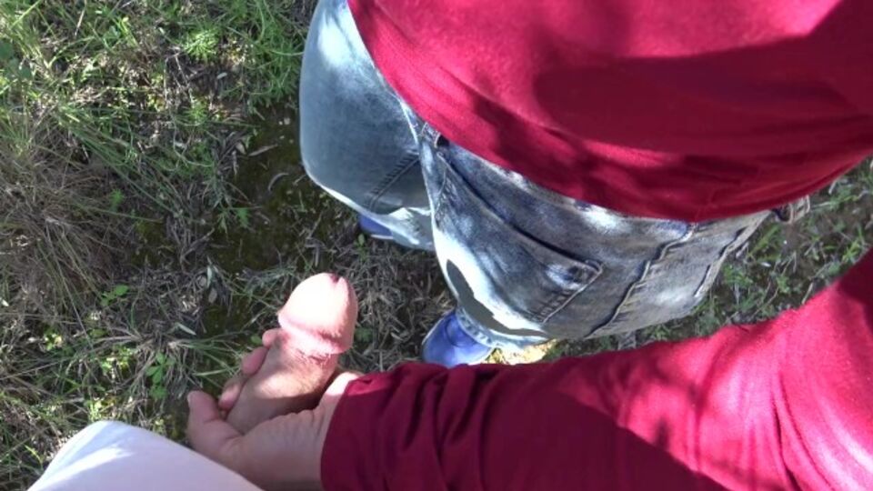 La afrodisíaca SouzanHalabi - clip de semen en el coño - Verified Amateurs