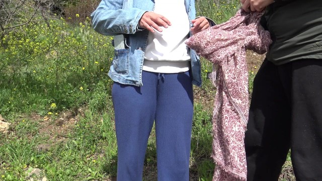 Watch exquisite SouzanHalabi's video