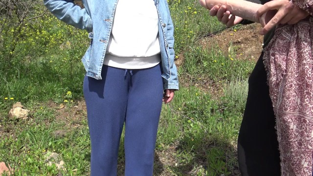 La charnelle SouzanHalabi - porno hd - Verified Amateurs