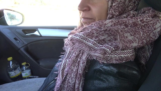 SouzanHalabi's kurd porn by Verified Amateurs