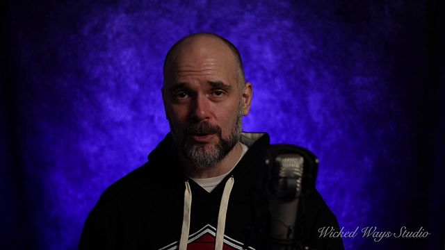 Lusty Wicked Fellow's hd video