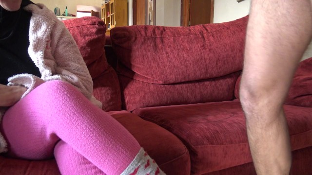 SouzanHalabi's turk porn sex