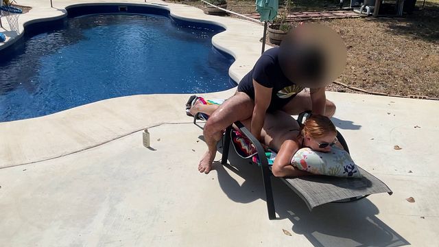 Regardez film de l'enivrante didordidnt785