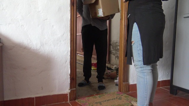 Mira adelanto con la emocional SouzanHalabi