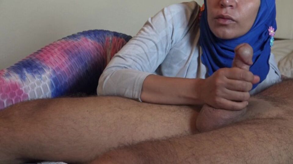 Verified Amateurs apresenta Real delícia da SouzanHalabi