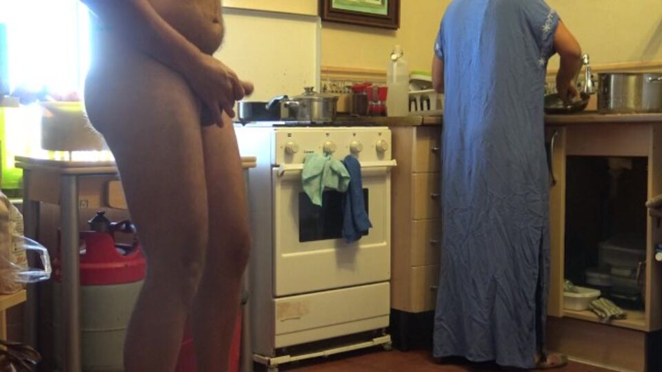 Película de la entusiasta SouzanHalabi de sorpresa 