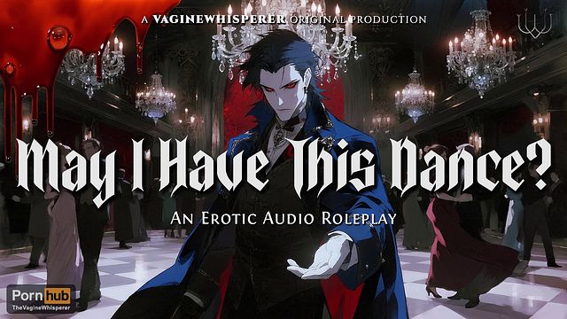 Amateur Clip mit bezaubernder TheVagineWhisperer von Verified Amateurs