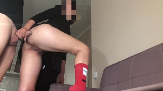 Assista sexo da fominha de sexo Good view couple