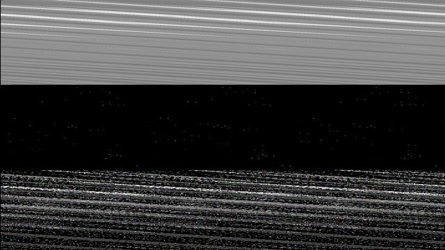 Harmonious Daisy and Jerry's anal video