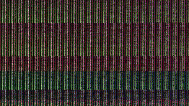 Byron और Ms का 69 वीडियो