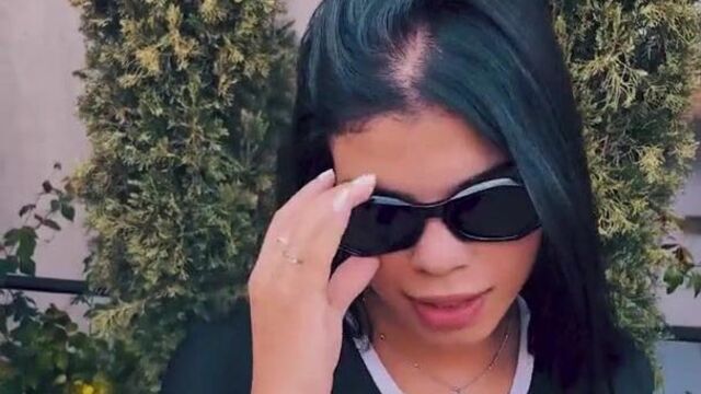 Sex.Cam presenta xxx amatoriale con prostituta