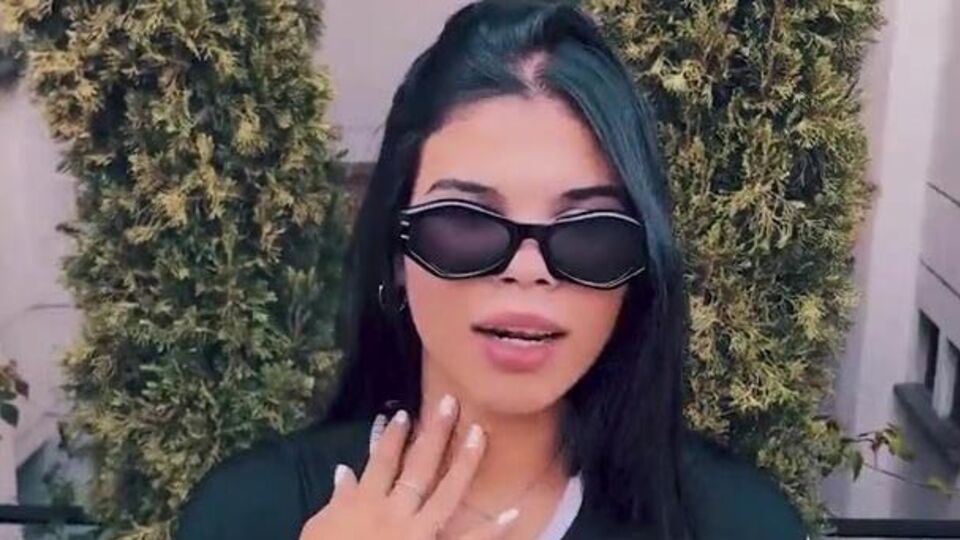 Sex.Cam presenta xxx amatoriale con prostituta