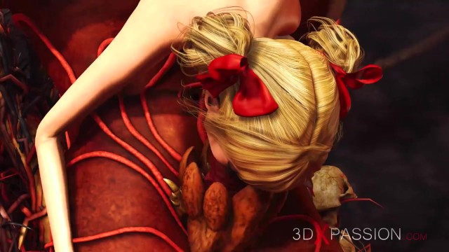 Admirable best girl at sweaty movie