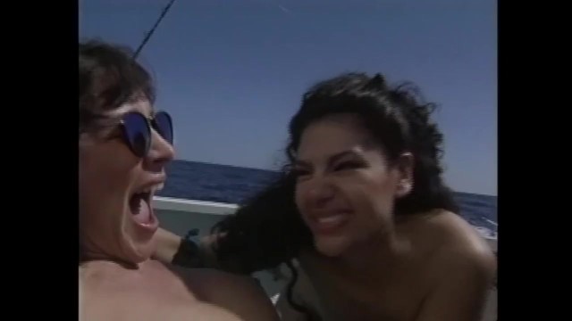 Outstanding soul mate at fingering action