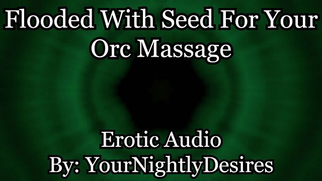 Regardez action de la luxurieuse  YourNightlyDesires