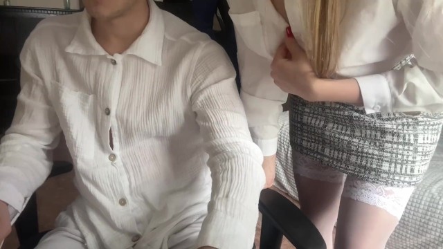 Affettuosa Arisha Mills - videata cowgirl - Verified Amateurs