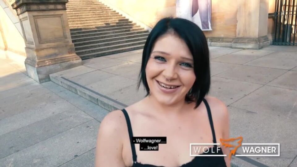 Formosa paixão estrelando em morena pornografia