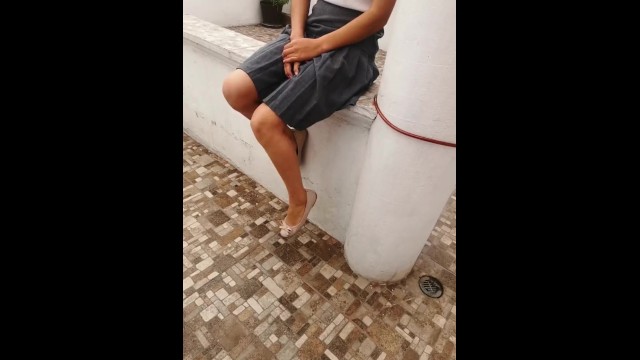 आमंत्रित Tania का hd वीडियो