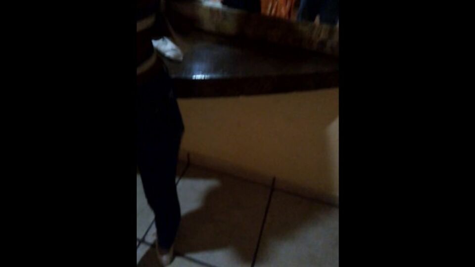 Tania Gomez in Squirten Pornofilm von Verified Amateurs