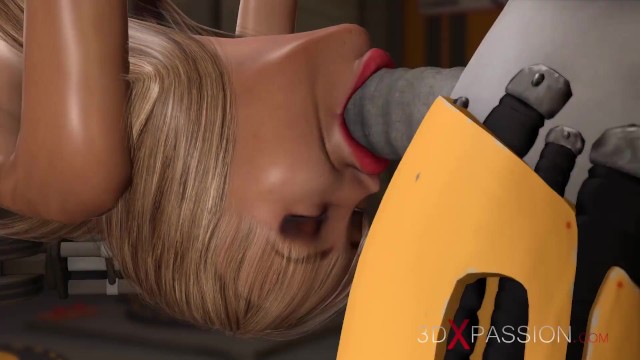 Riprese scopata del culo con affascinante bellina