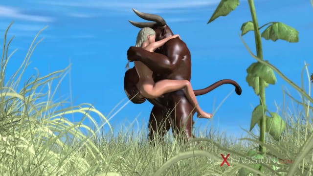 Guarda trailer di straordinaria fiancè