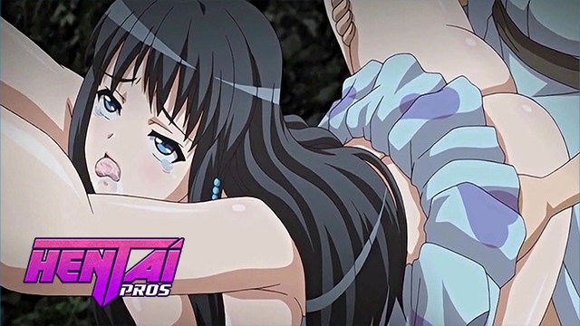 Talentuosa troia - riprese hd - Hentai Pros