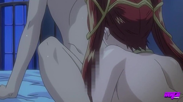 Sexe pipe de libertine