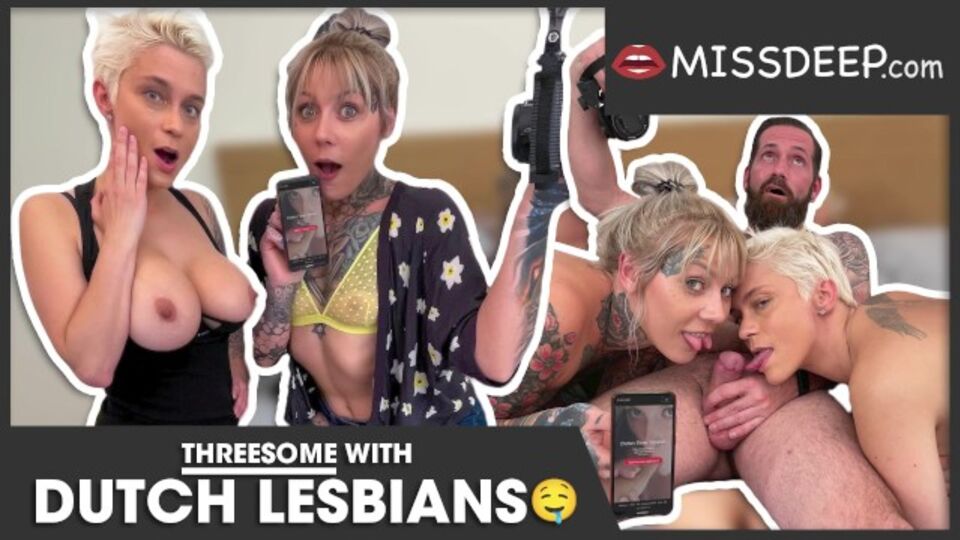 Assista sexo da exótica Mila Milan e Nayomi Sharp