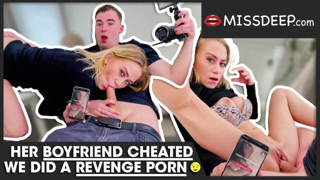 DIRTY DATING STORIES präsentiert Dame's Dünne Blondine Sexfilm