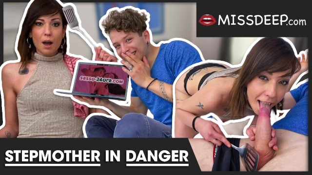 दिलकश Sarah Slave में अभिनय किया वास्तविकता वीडियो