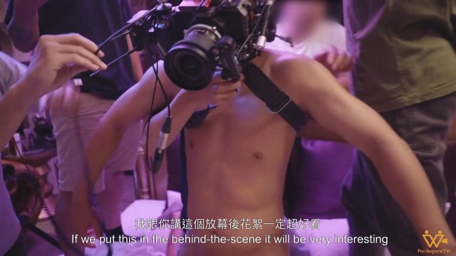 सम्मोहक  लड़कियों का बिग गांड अश्लील