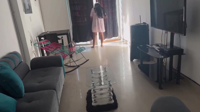 God of sex777 en contenido de vaquera de Verified Amateurs