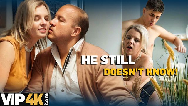 Film bionda con femme fatale compagna di Shame 4k